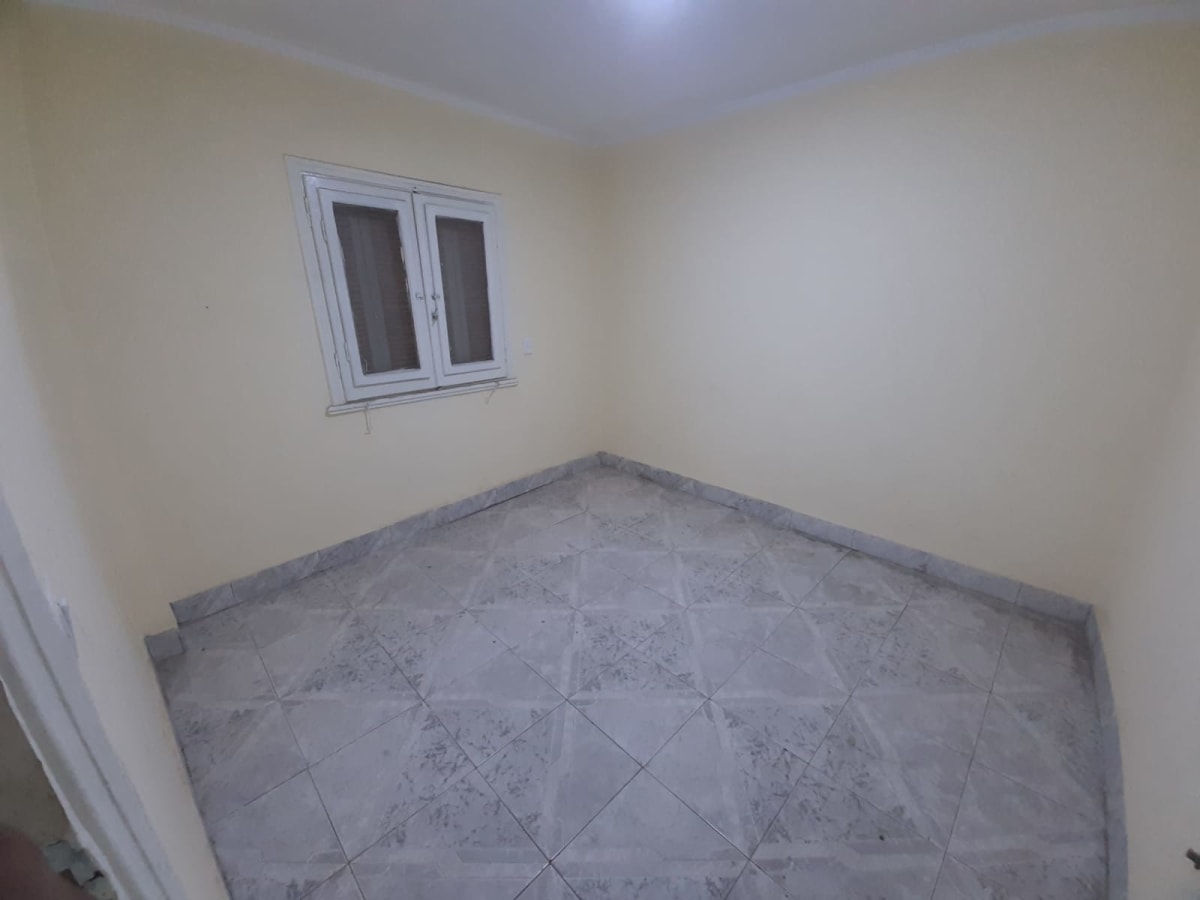 Administrative Office for Rent | 120 Sqm | Cornish El Maadi