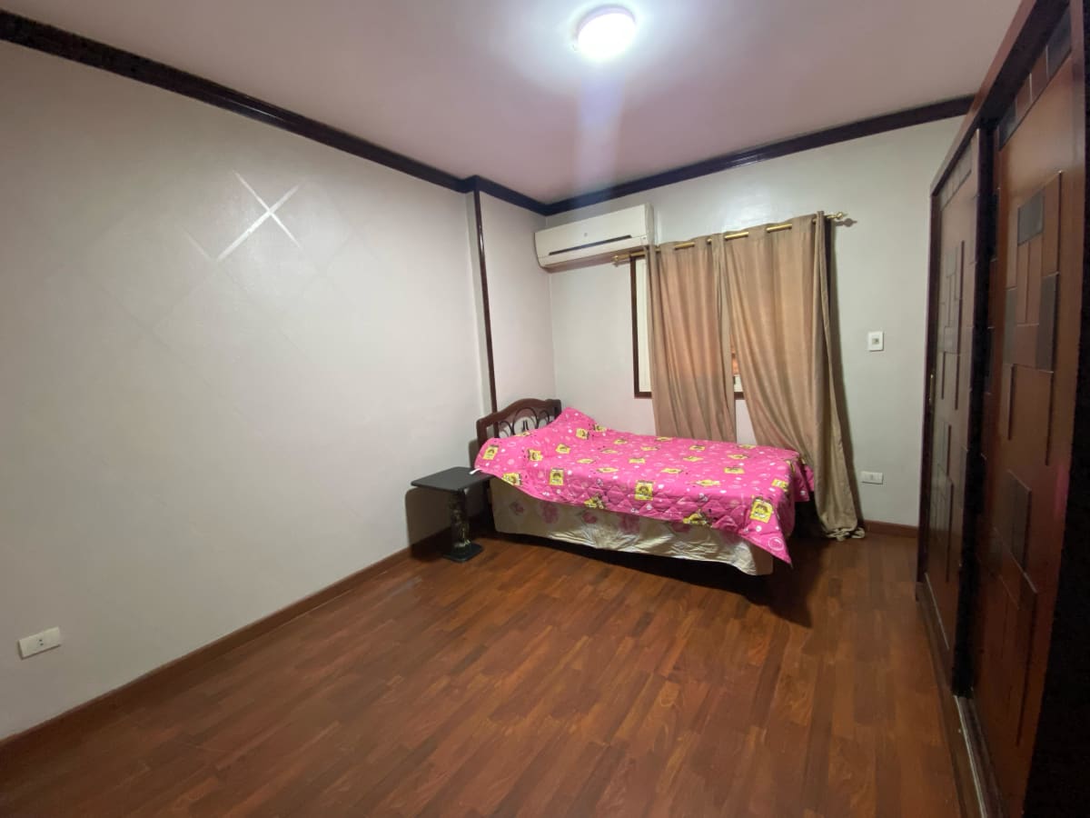 Furnished Flat For Rent In Maadi Degla| Modern Finishing. 