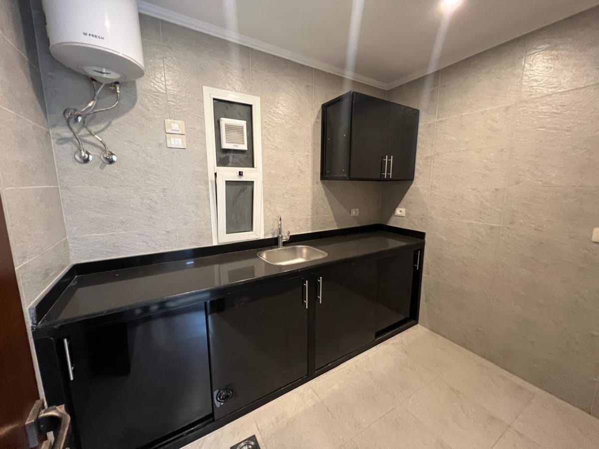 Administrative Office Space For Rent | 509m² | Cornish El Nile