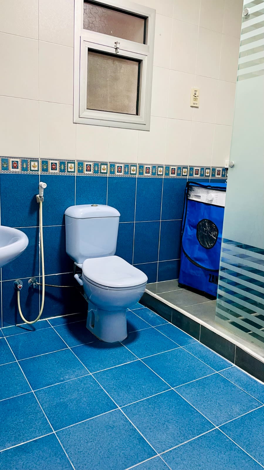 Beautiful Apartment For Rent In Prime Degla Location.