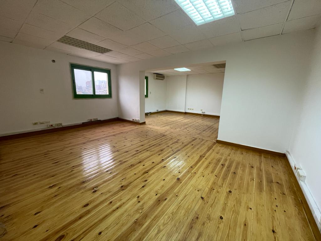 Administrative Office For Rent| 900m²| Sarayat.