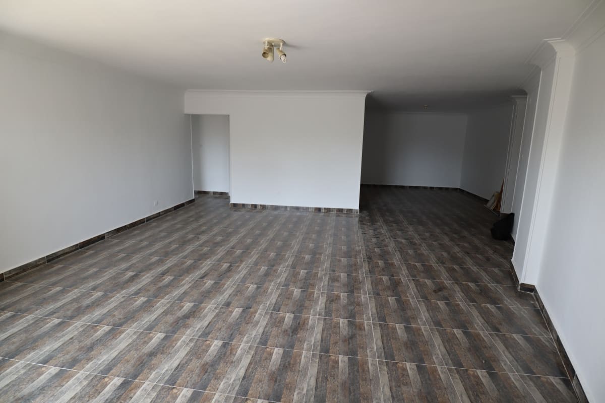 Administrative Office For Rent | 180m² | Maadi Degla.