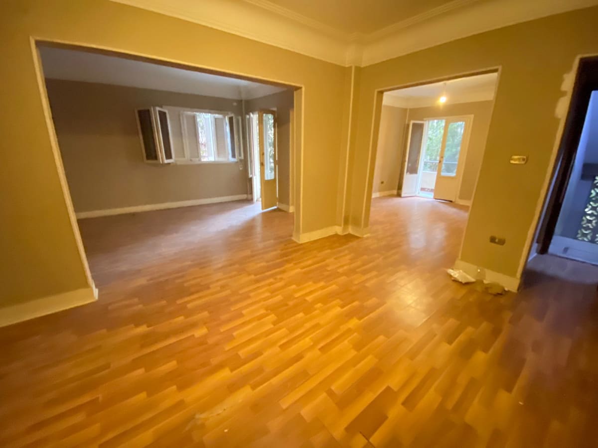 Comfortable 2BR Apartment in a Prime Location