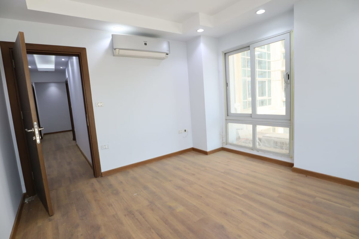 Administrative Office For Rent| 450m²| Bavaria.