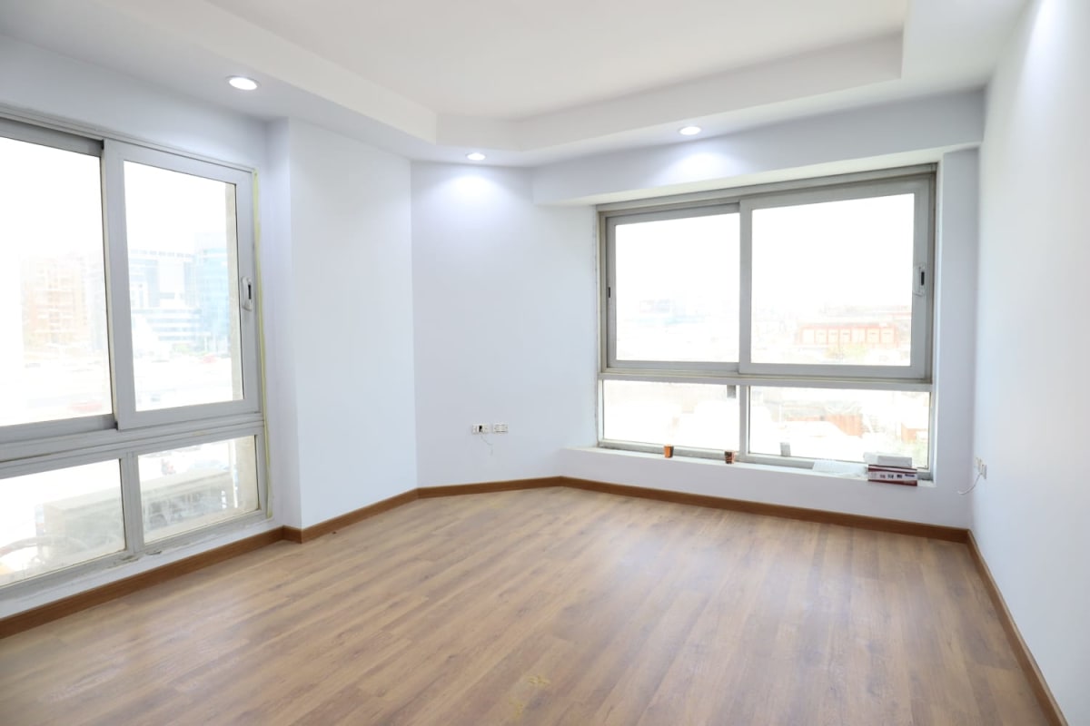Administrative Office For Rent | 450m² | Bavaria.