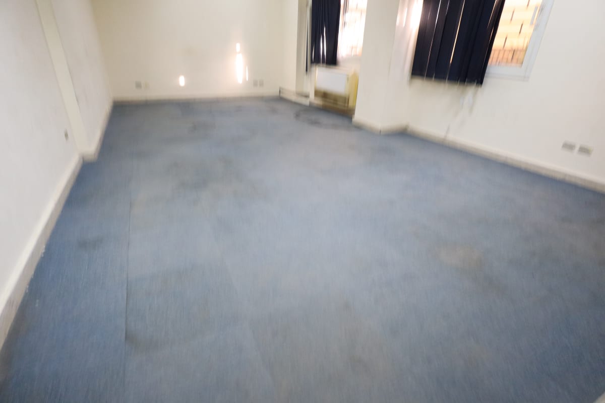 Administrative Office For Sale| 660m²| New Maadi.