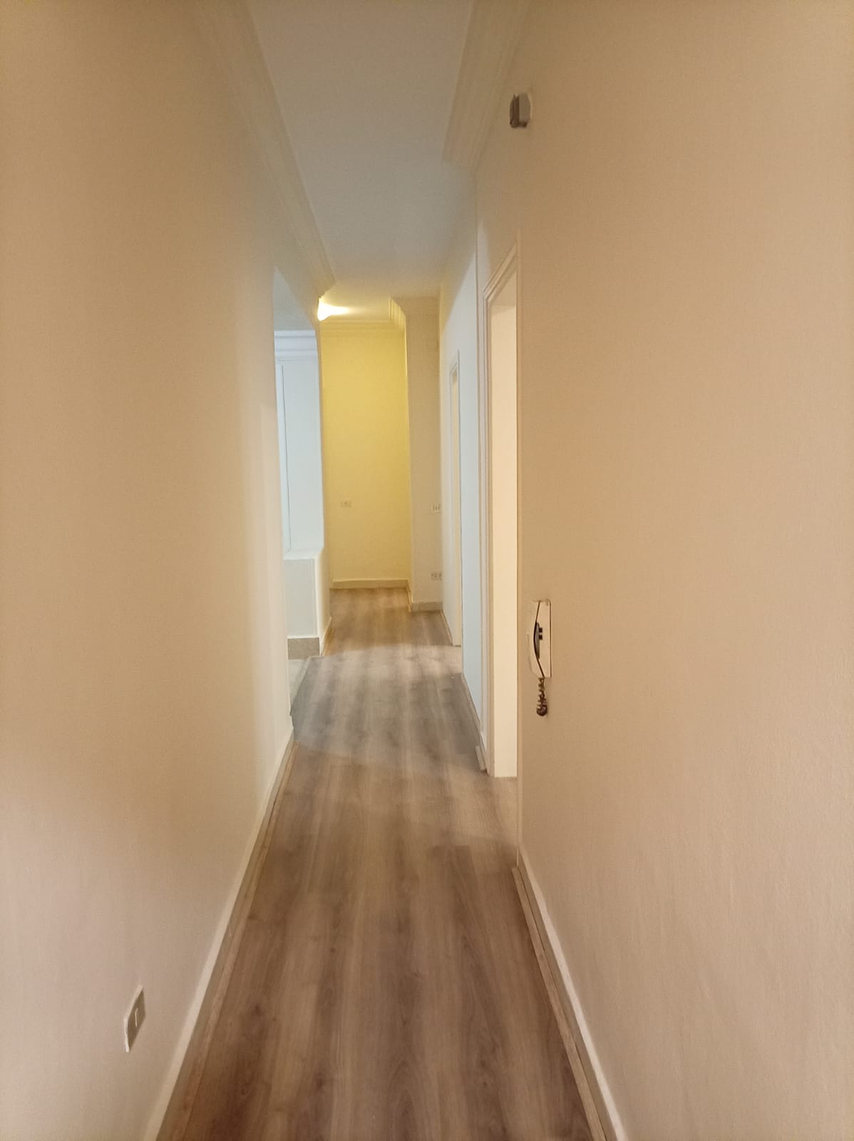 Administrative office for rent | 250m² | Degla