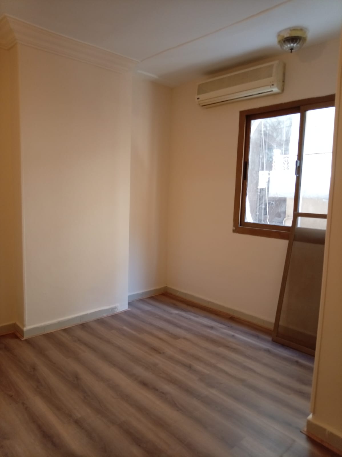 Administrative office for rent | 250m² | Degla