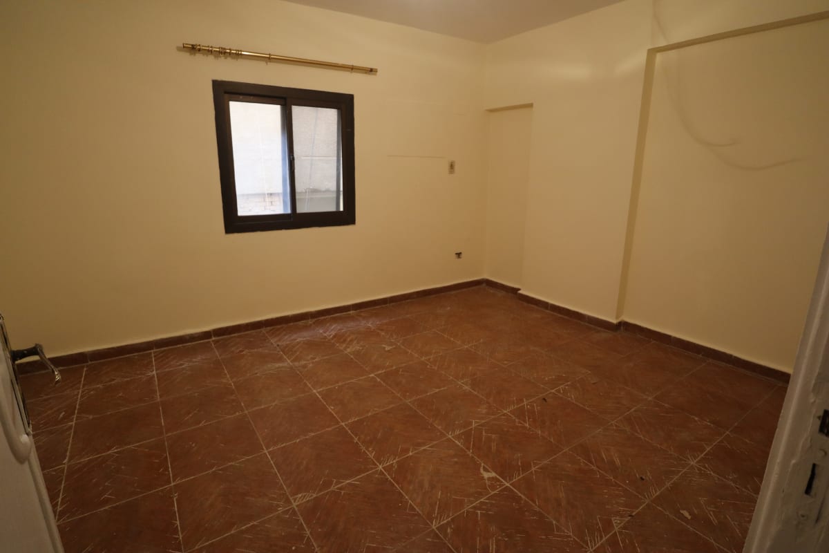 UnFurnished Apartment For Rent In Maadi Degla| The Perfect Option
