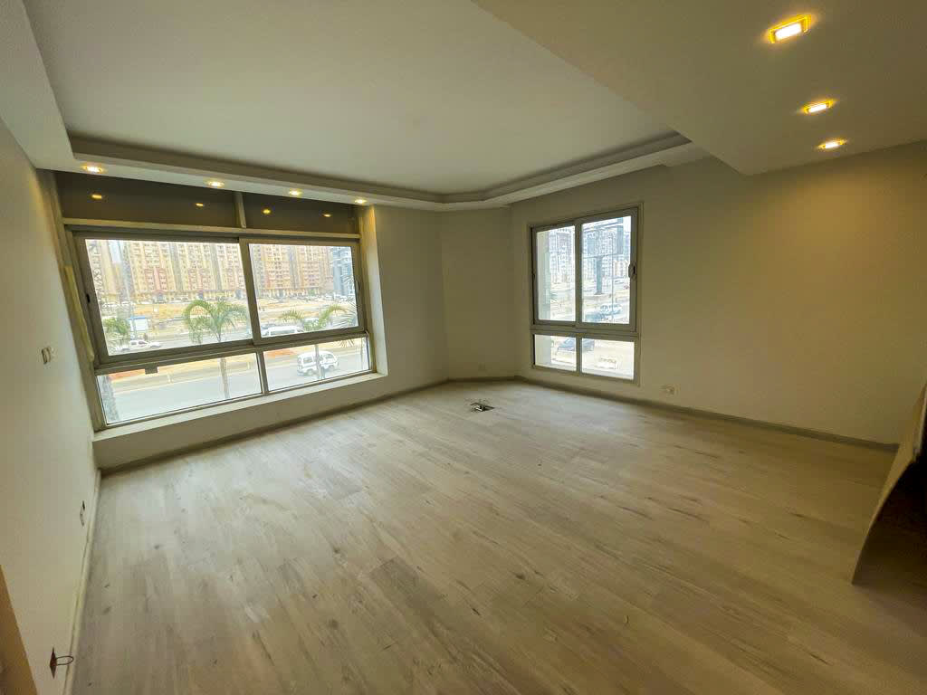 Administrative Office For Rent | 260m² | Bavaria - Ring Road.