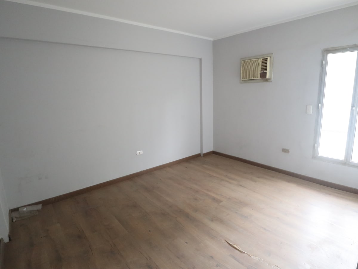 Administrative Office For Rent| 200m²| Degla Maadi