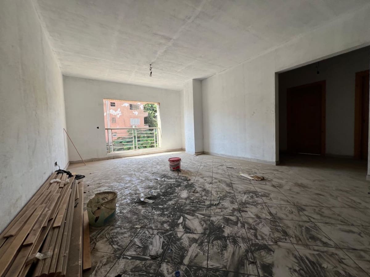 Administrative Building For Sale| 1500m²| Sarayat.