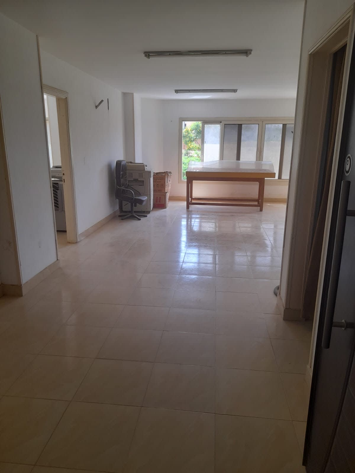 Offices For Rent | 118m² to 1118m² | 90 North