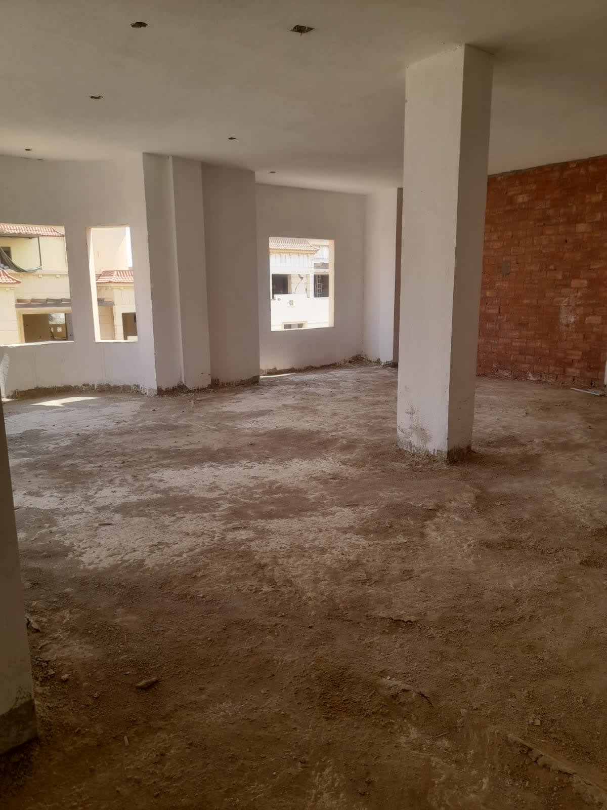 Offices For Rent | 118m² to 1118m² | 90 North