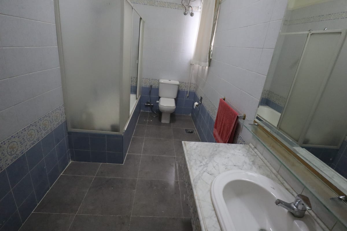4BR Villa with Pool And Garden In a Prime Maadi Location