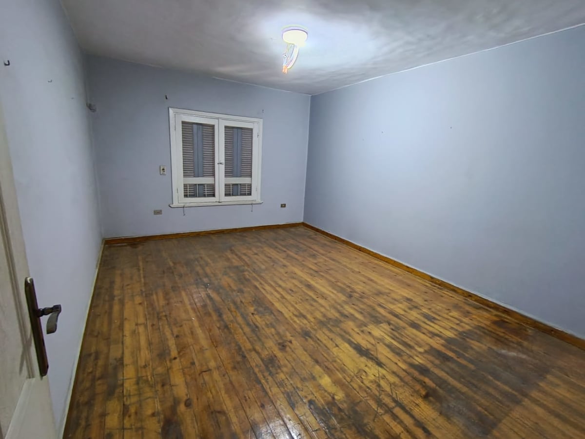 Administrative Office Space For Rent In Maadi.