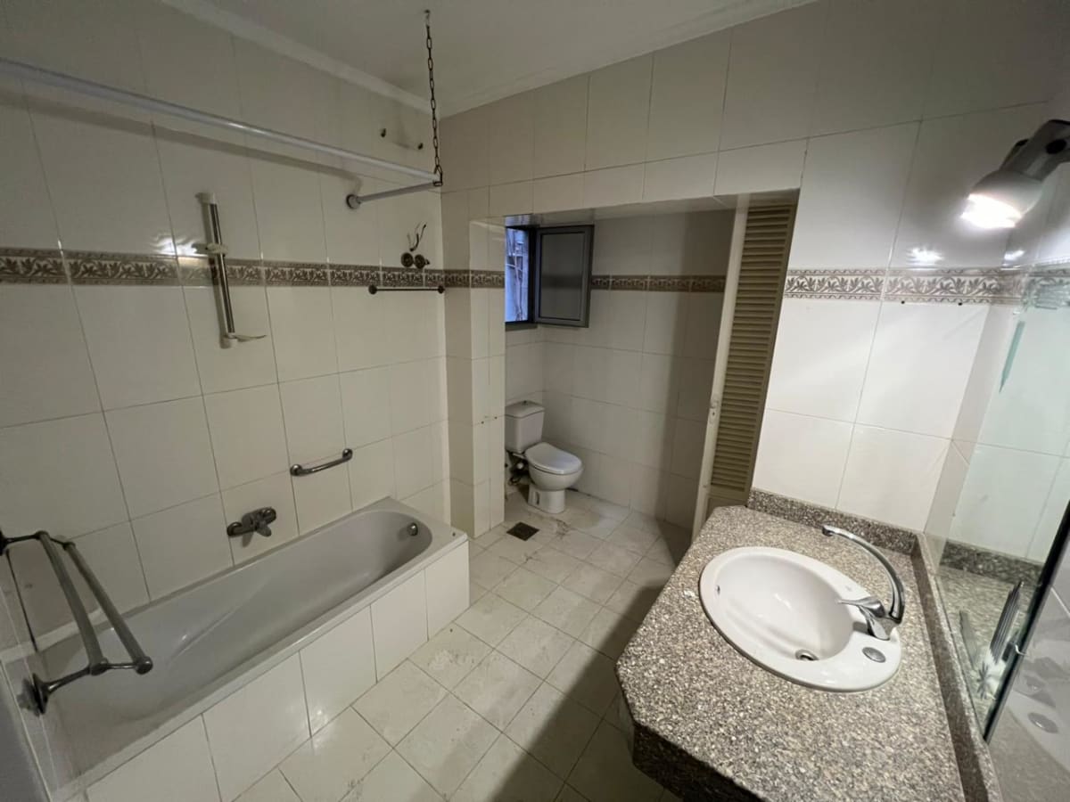 Administrative Office For Rent| 350m²|Maadi Degla