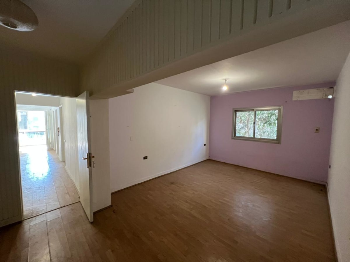 Administrative Office For Rent| 350m²|Maadi Degla