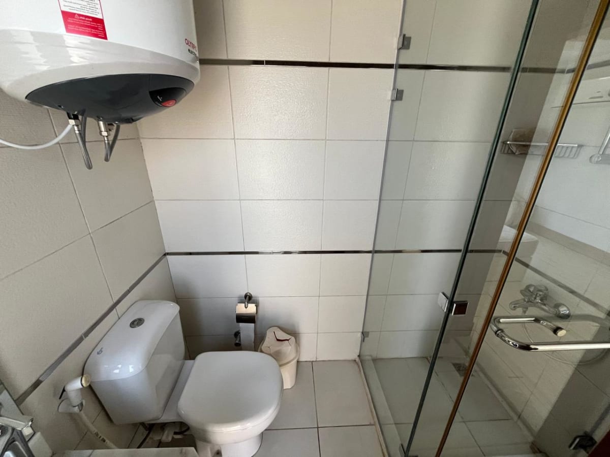Elegant Duplex Roof For Rent In Sarayat El Maadi.
