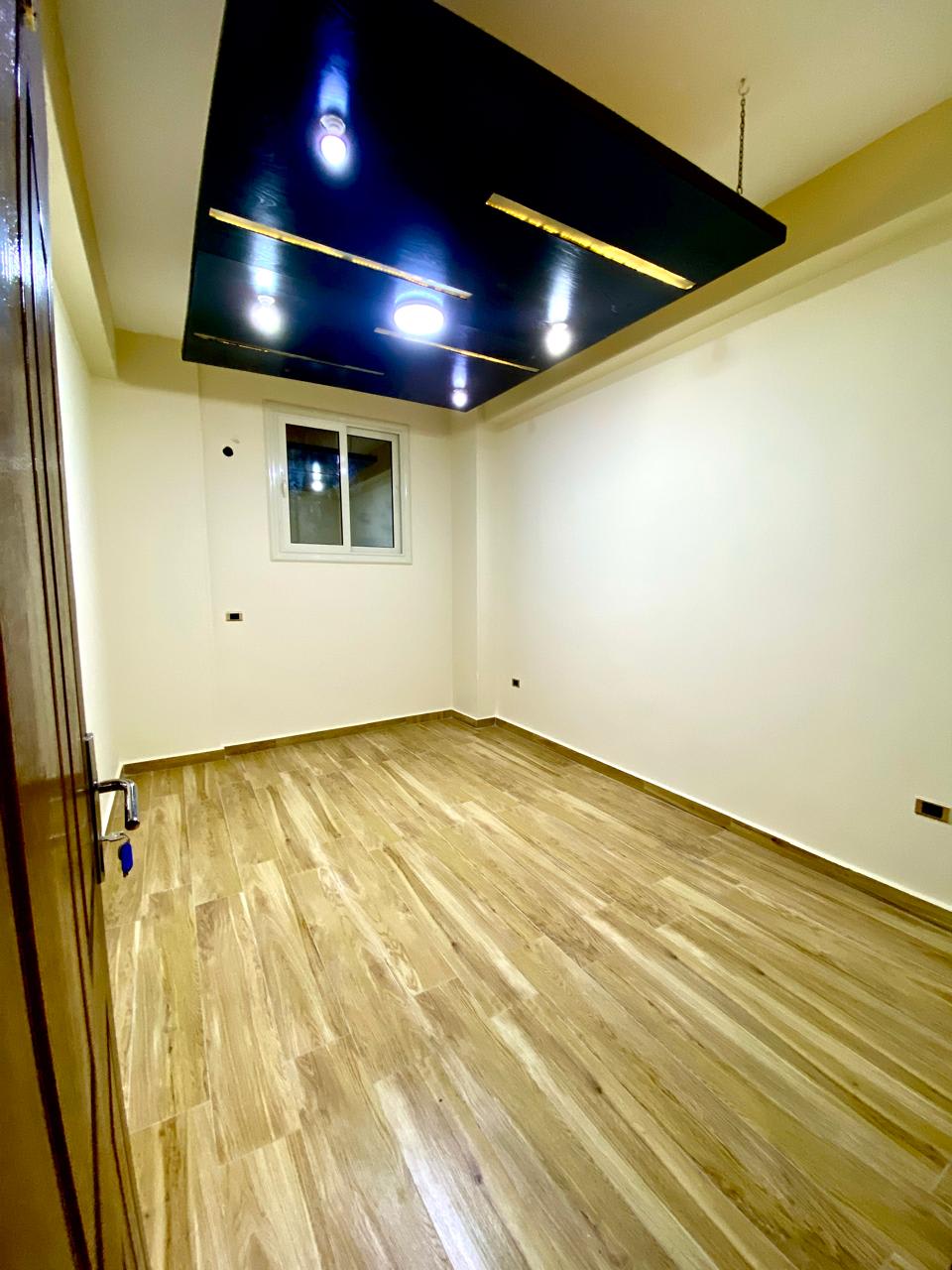 Administrative Office For Rent| 400m² | New Cairo. 
