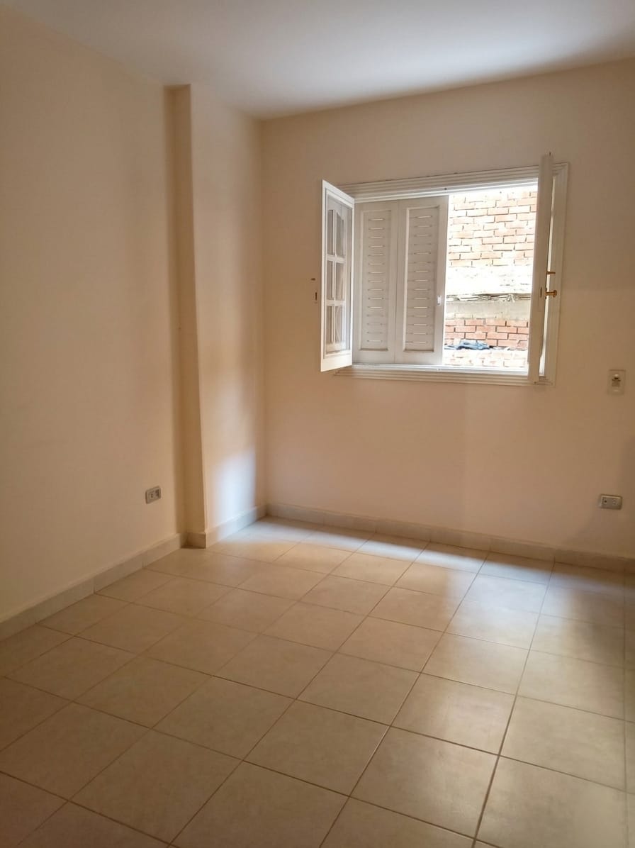Administrative office for rent | 150 m² | Maadi.