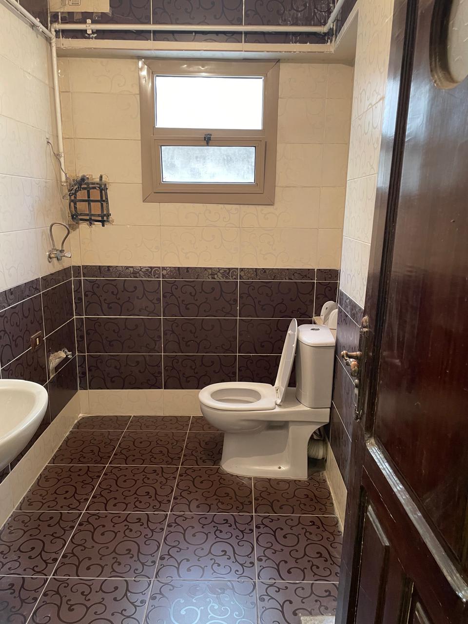 Administrative Office For Rent| 150m²| Maadi.