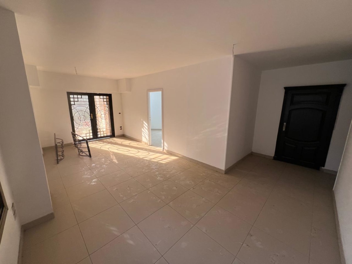 Administrative Space For Rent| 500m² | Old Maadi. 