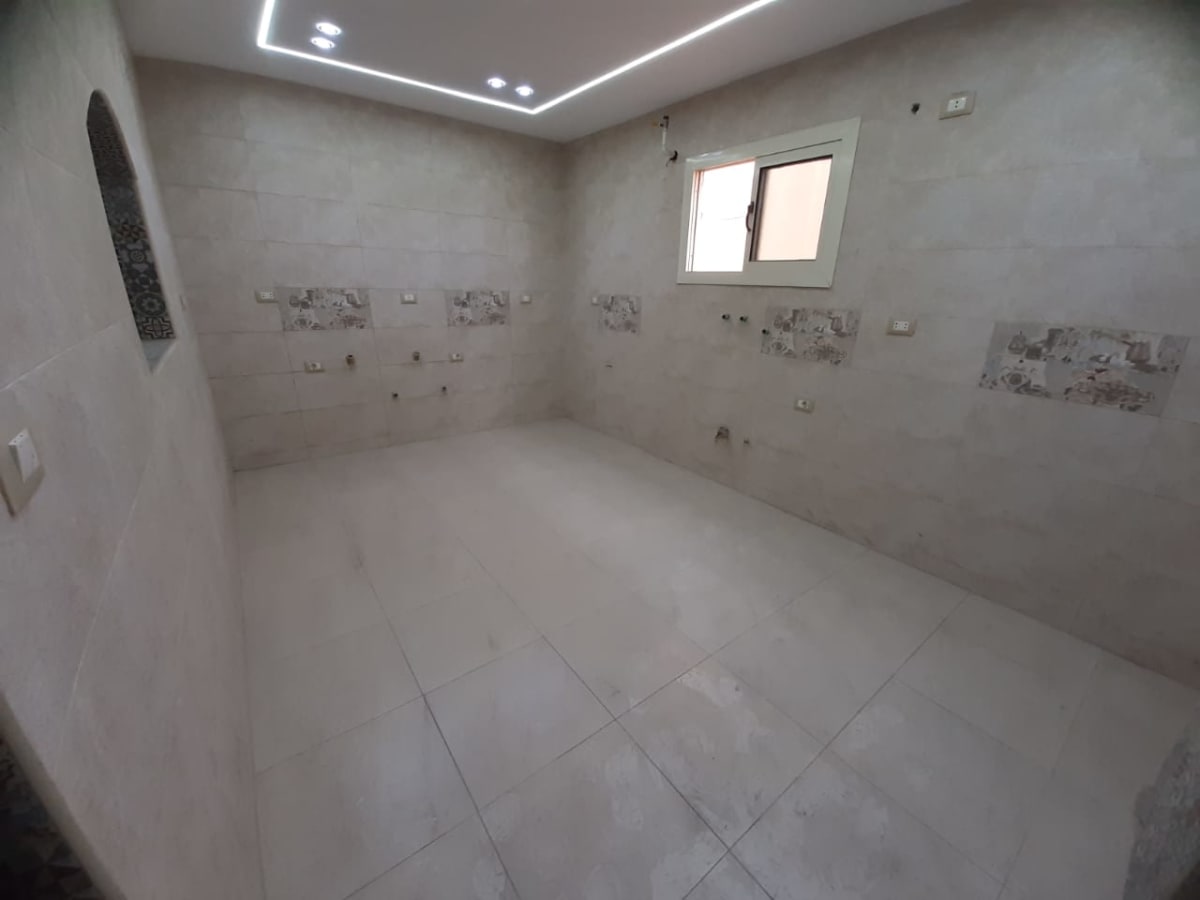 Administrative Office Space For Sale In Maadi.