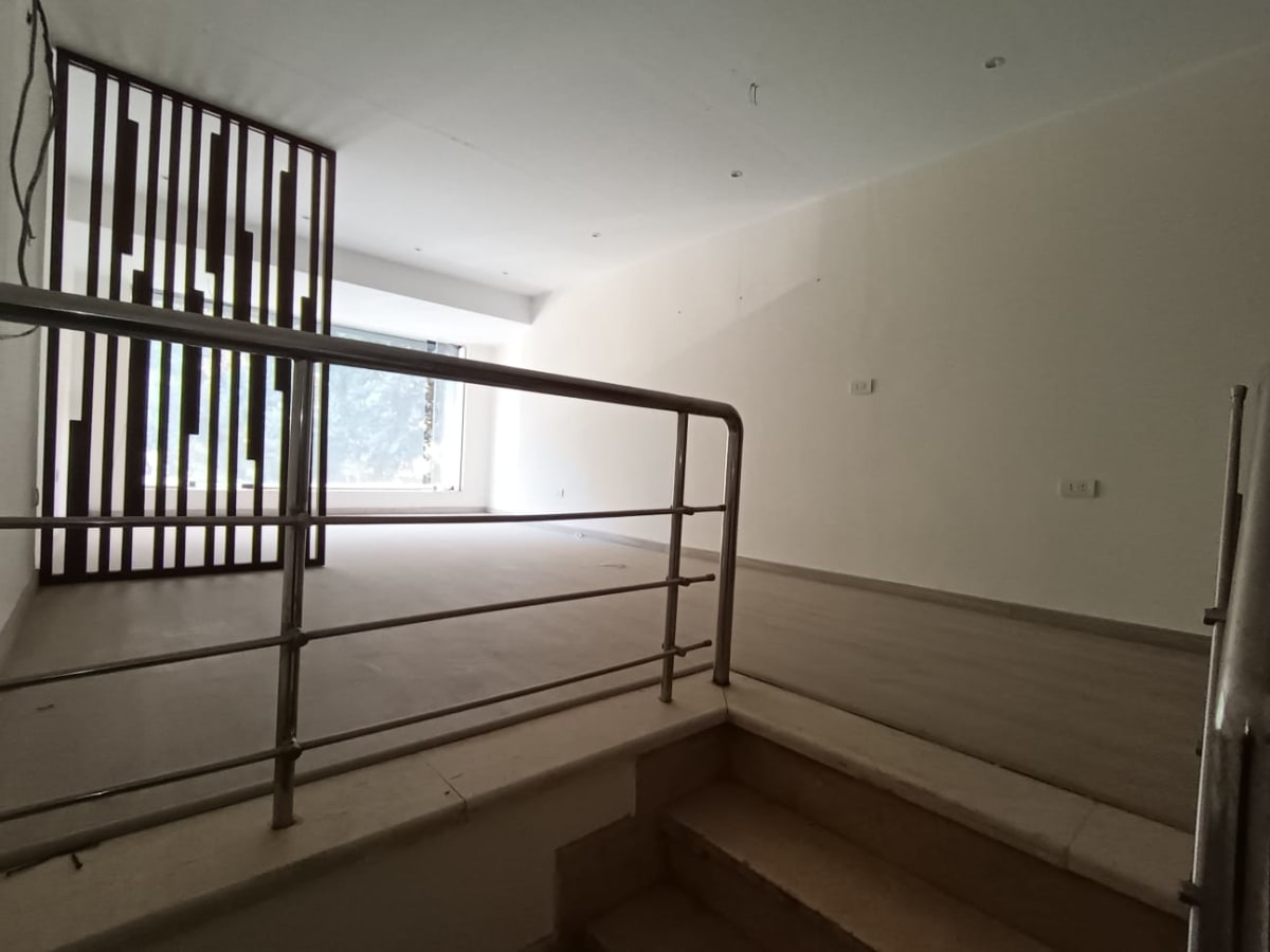 Commercial Space For Sale| 70m² | New Maadi. 