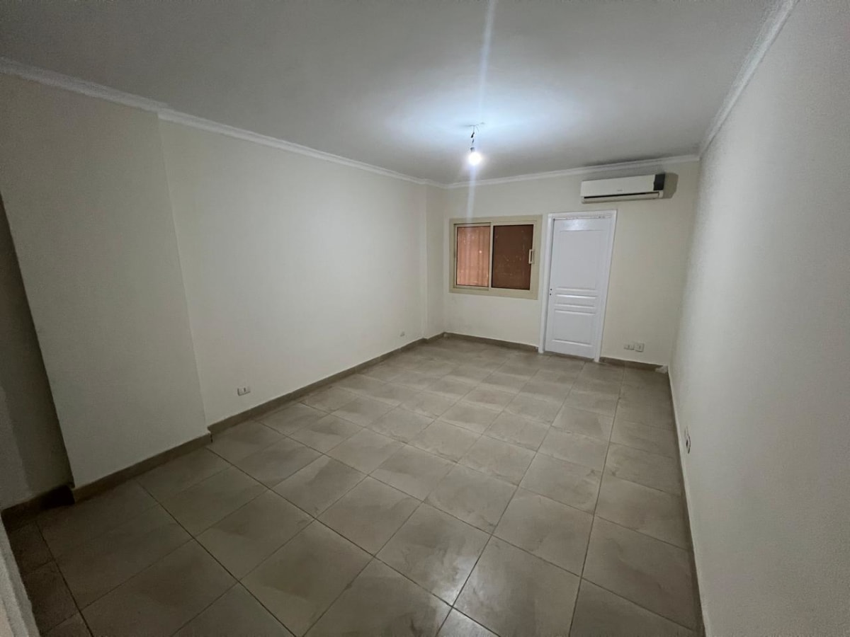 Administrative Space For Rent| 350m² | Degla. 