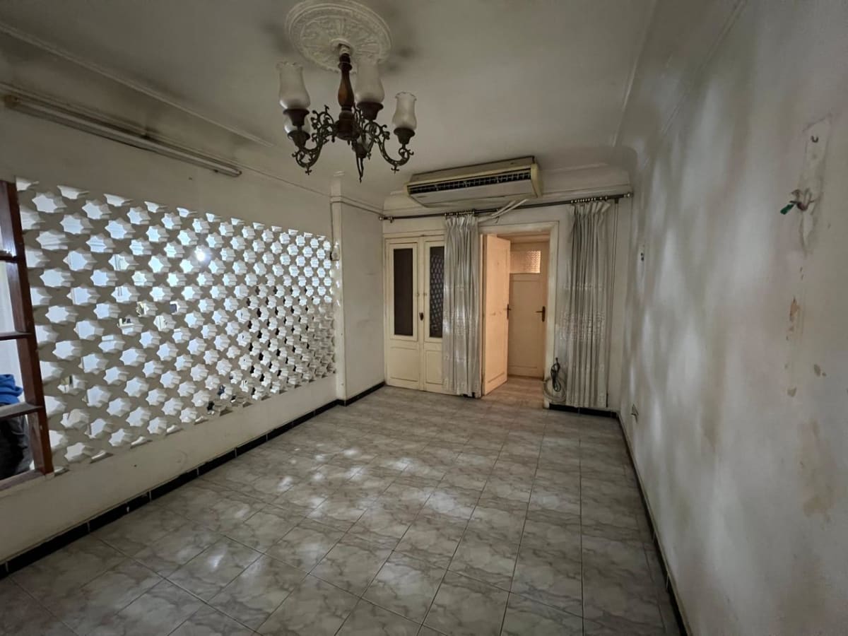 Administrative Floors For Rent| 200m²| New Maadi