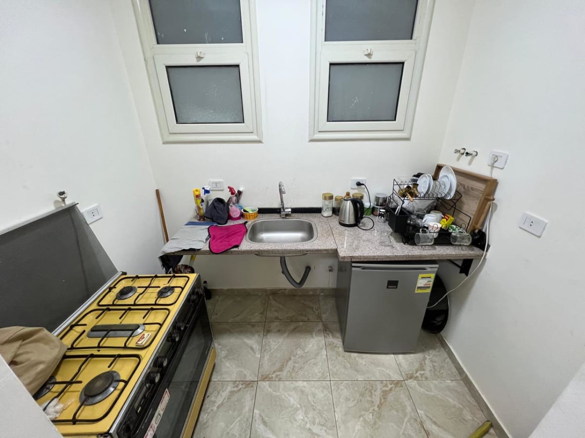 Administrative office for rent | 290 m² | Zahraa 