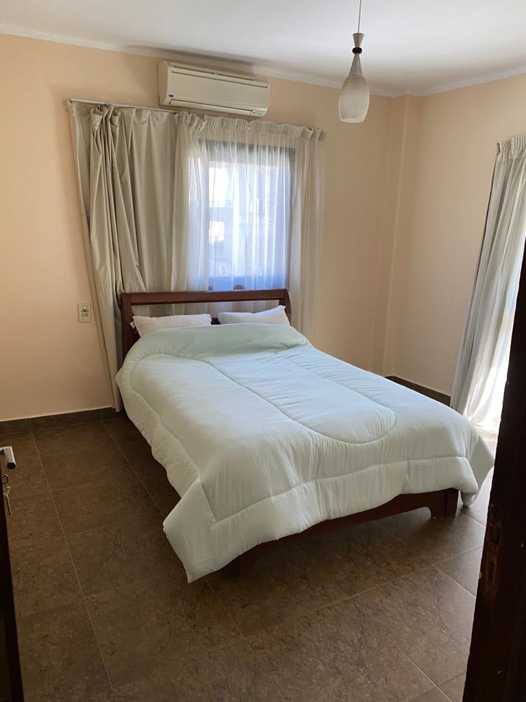 Modern Living In The Heart Of Maadi Degla.