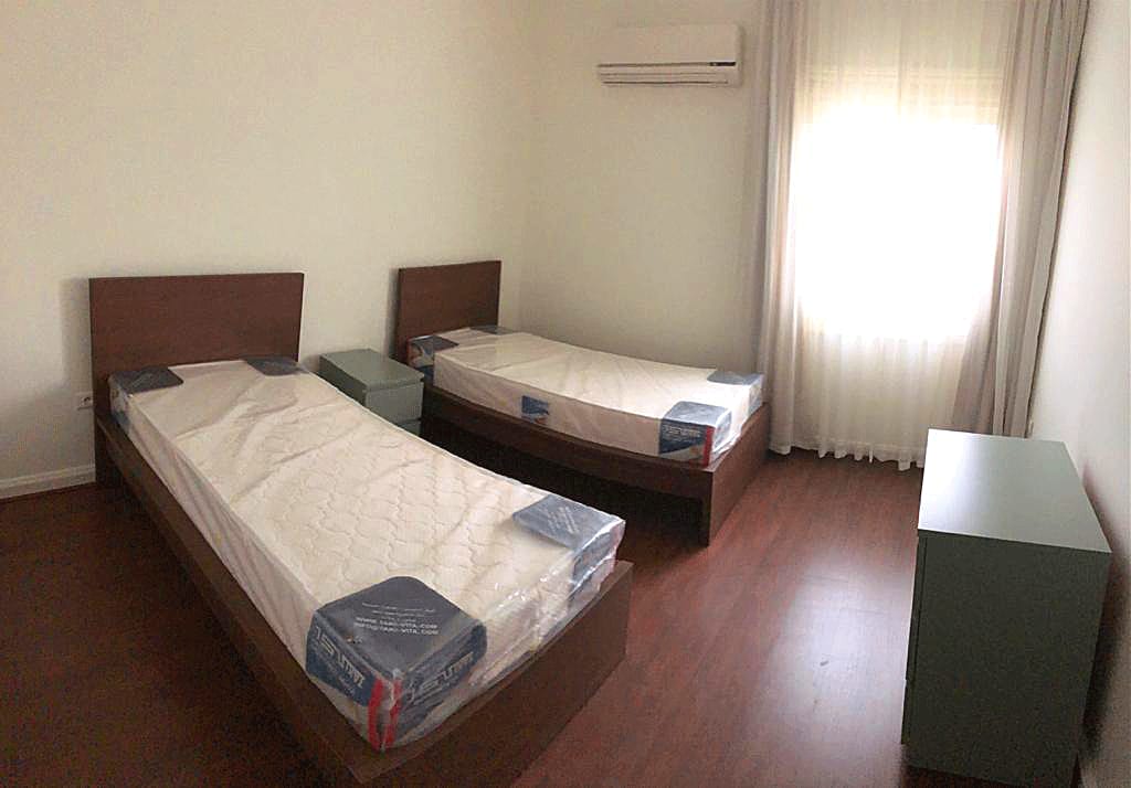 Modern Stylish Furnished Home In Sarayat Maadi.