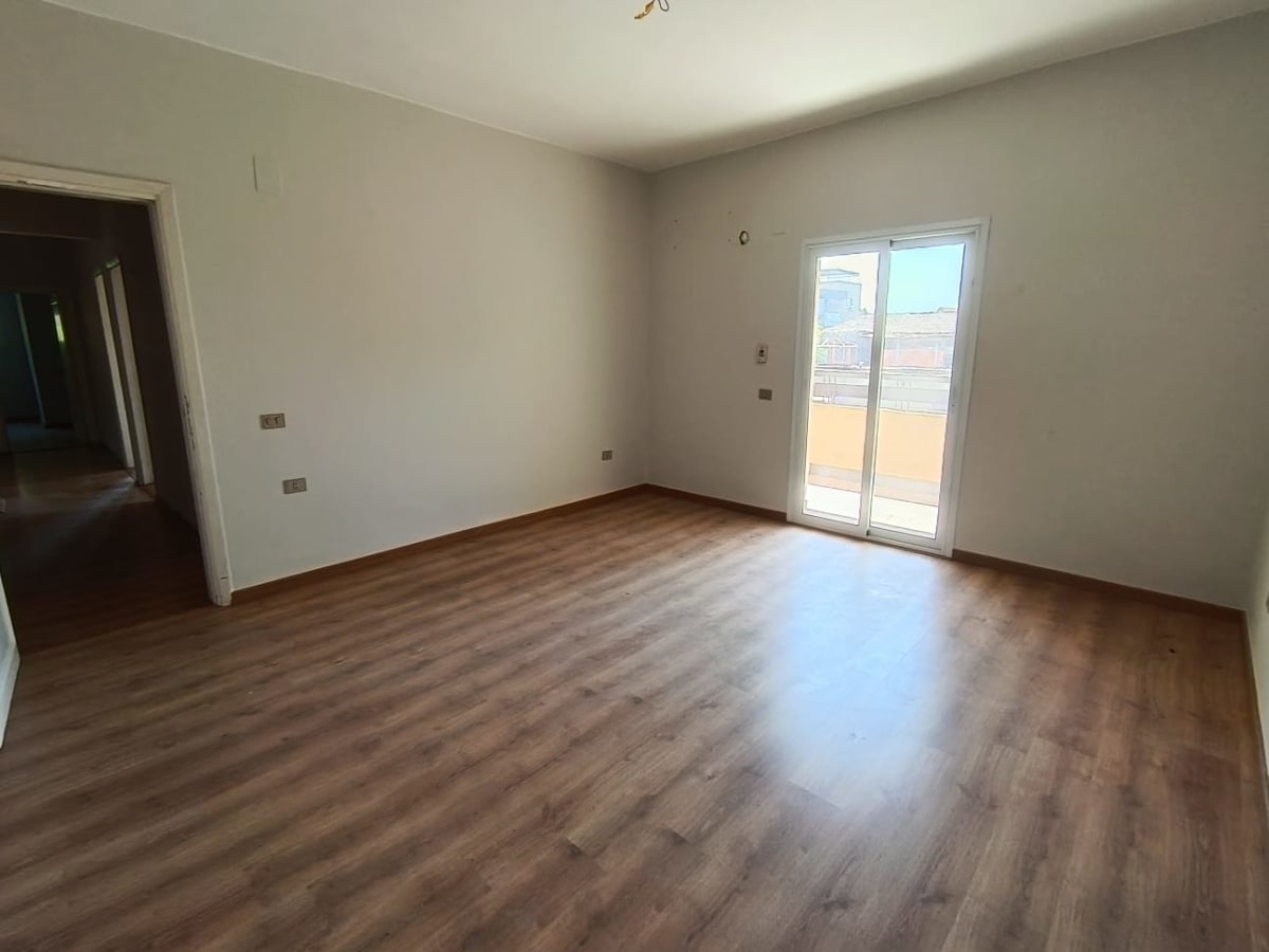 Administrative Office For Rent| 300m²| Degla Maadi.
