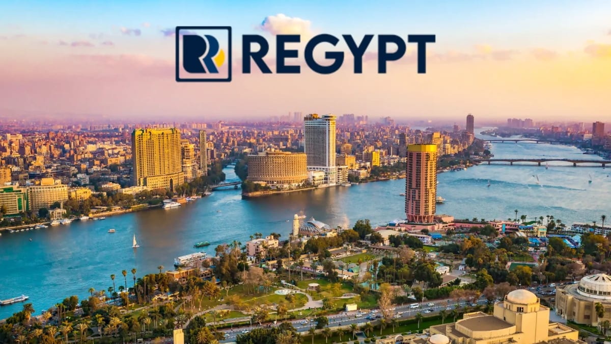 The Real Cost of Rent in Zamalek: A Grounded 2026 Price Guide