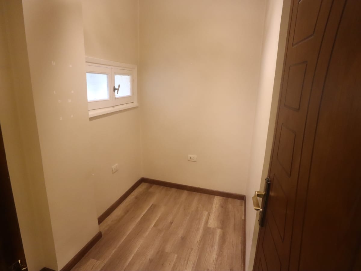 Perfect Semi Furnished Apartment Available For Foreigners In Maadi Degla