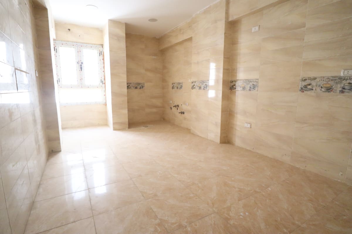 Administrative office for rent | 265 m² |zahraa   El Maadi.