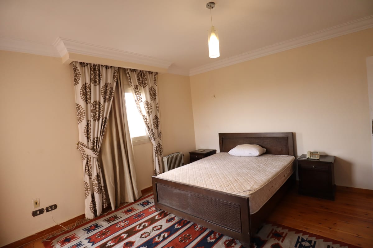 Elegant Duplex Penthouse For Rent With Stunning Views.