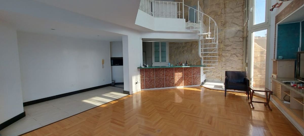 Premium Penthouse Residence For Rent In Sarayat Maadi.