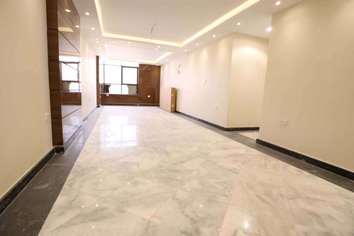Administrative office for rent | 180 ² | zahraa  El Maadi.