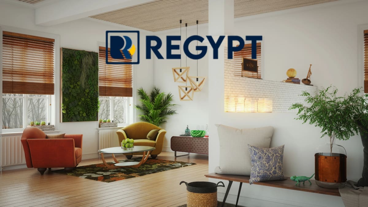 Top 10 Apartments for Rent in Maadi Degla 2026 Guide