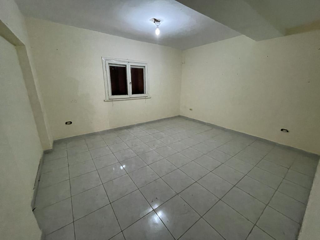 Administrative office for rent | 127m² |Degla  El Maadi.