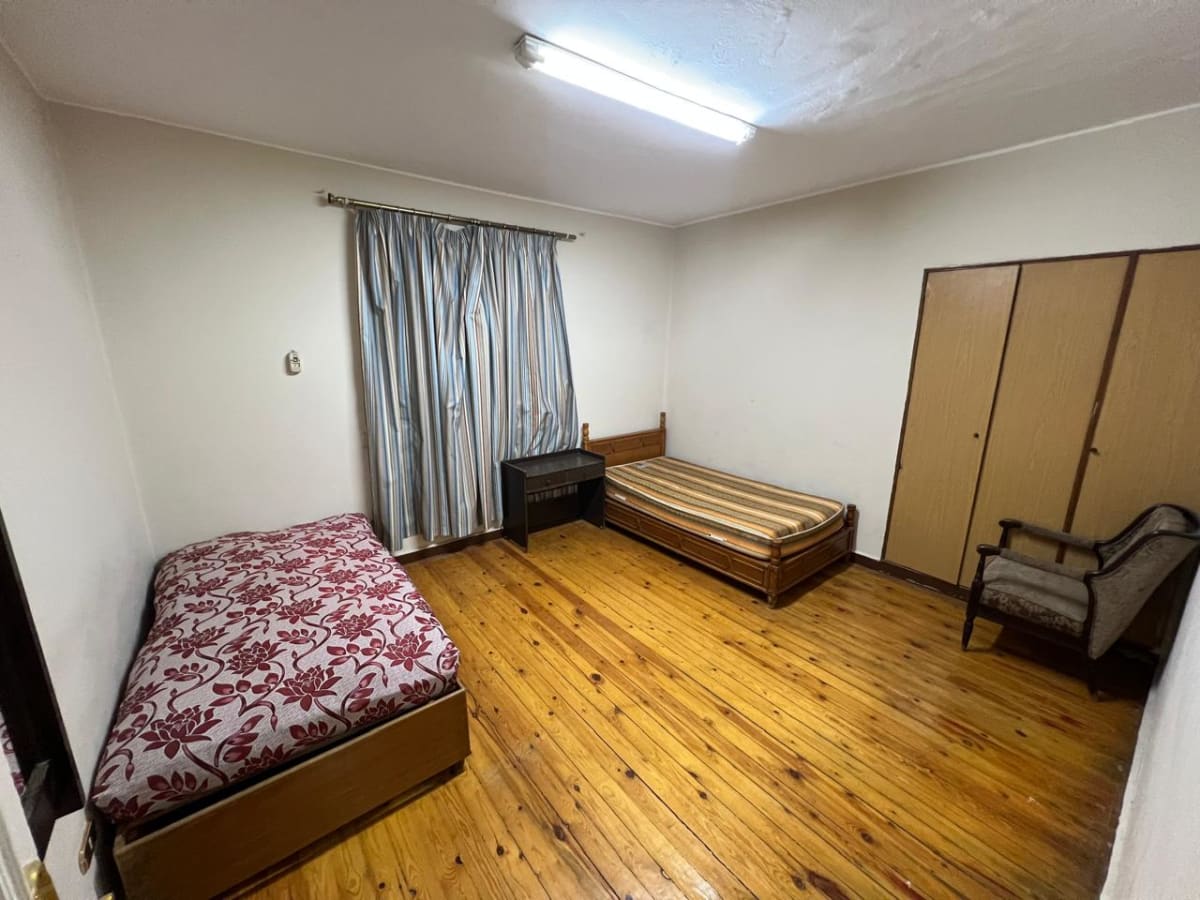 Administrative Office For Rent| 230m² | New Maadi. 