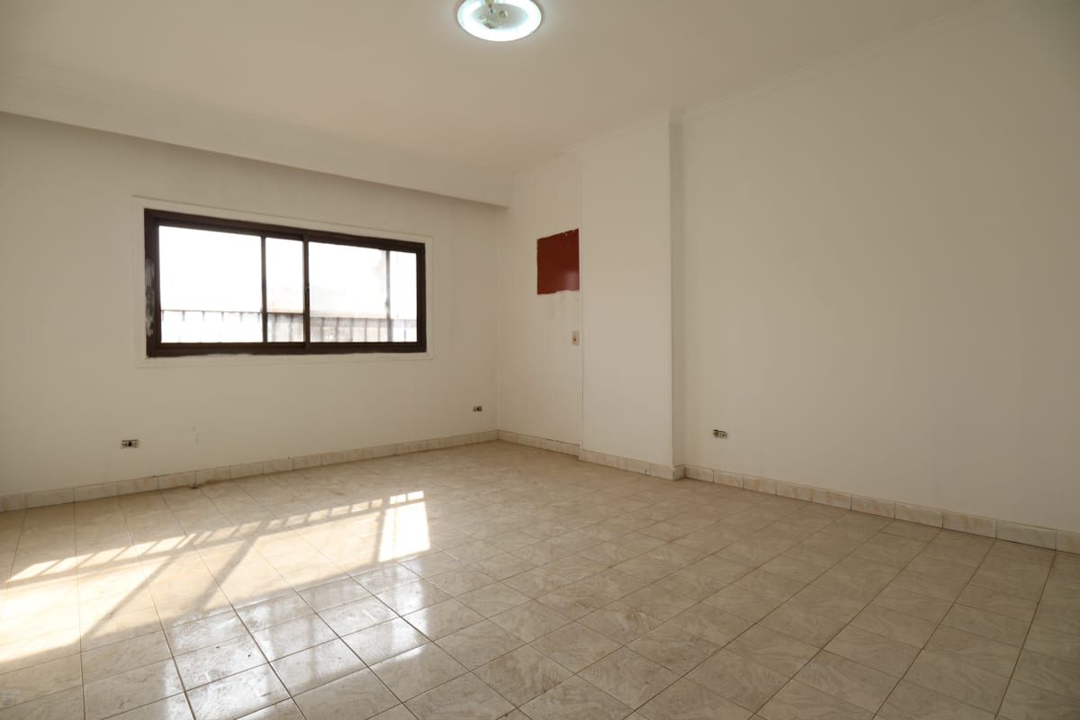 Administrative office for rent | 175 m² | El Maadi.