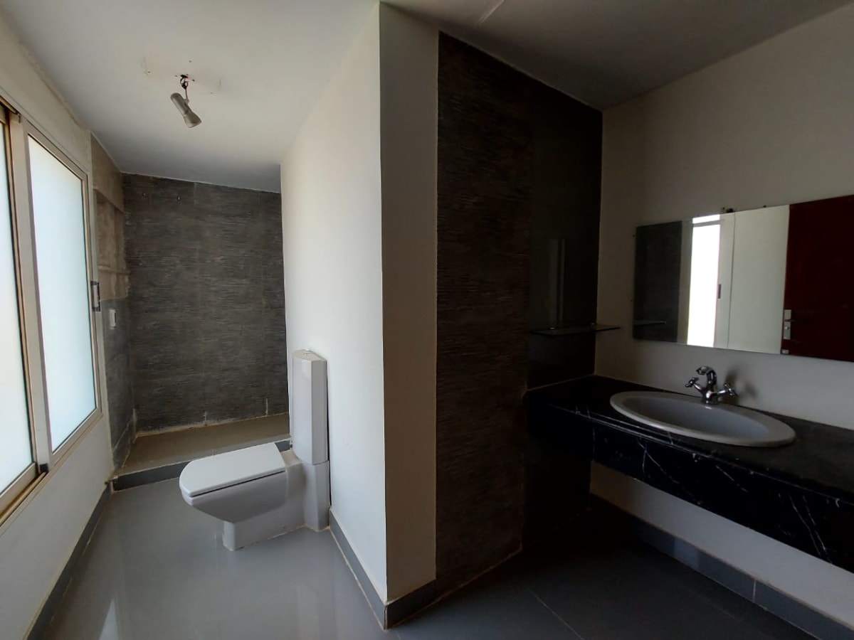 Charming Furnished Villa with Private Pool