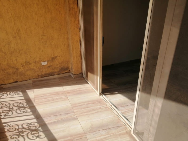 Modern Semi Furnished Apartment| Maadi Degla|220SQm.