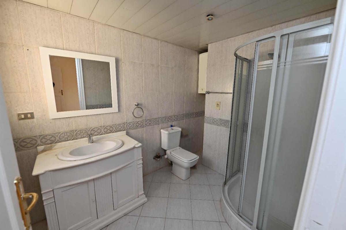 Stand Alone 4-Bedroom Villa on 700 sqm Plot