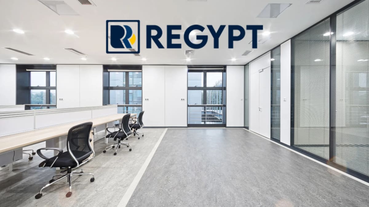 Top 10 Commercial Full Floors for Rent in New Cairo: 2026 Guide