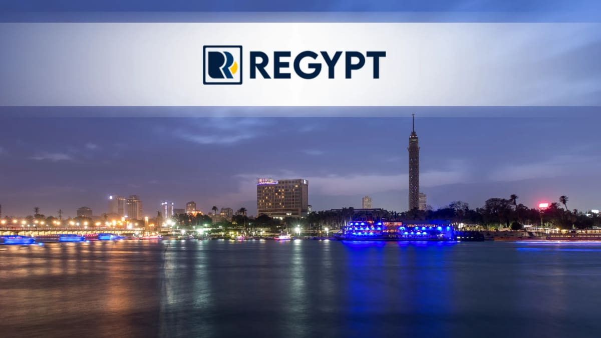 Real Estate Zamalek: What Buyers and Investors Should Actually Know